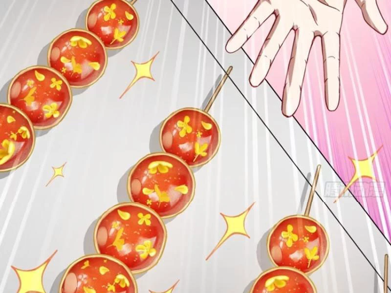 Bỏ Làm Simp Chúa, Ta Có Trong Tay Cả Tỉ Thần Hào! Chapter 92 - Trang 2