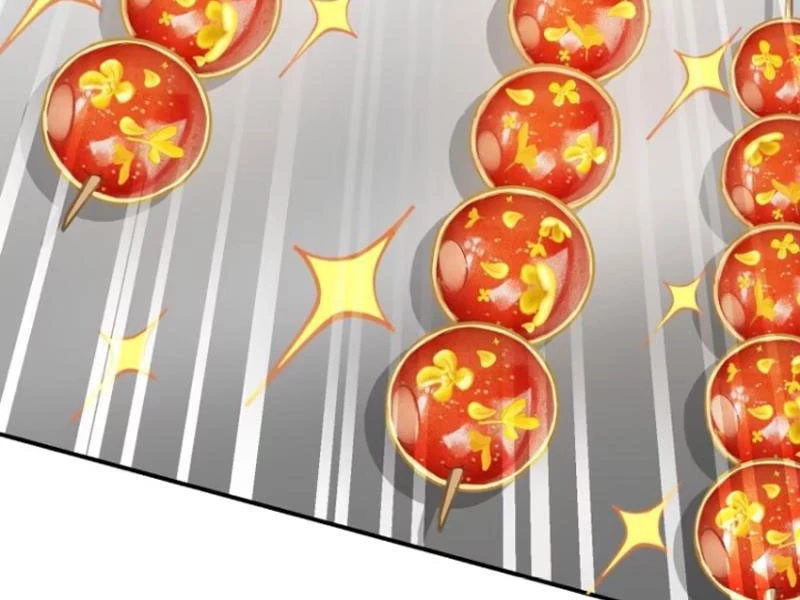 Bỏ Làm Simp Chúa, Ta Có Trong Tay Cả Tỉ Thần Hào! Chapter 92 - Trang 2