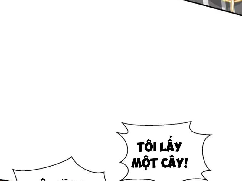 Bỏ Làm Simp Chúa, Ta Có Trong Tay Cả Tỉ Thần Hào! Chapter 92 - Trang 2