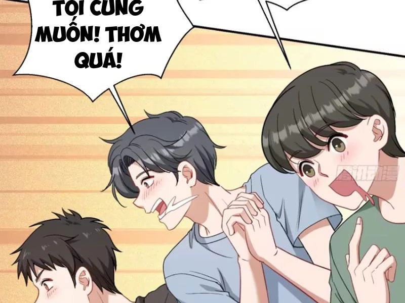 Bỏ Làm Simp Chúa, Ta Có Trong Tay Cả Tỉ Thần Hào! Chapter 92 - Trang 2