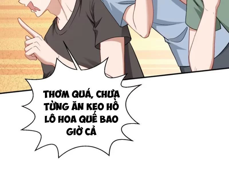 Bỏ Làm Simp Chúa, Ta Có Trong Tay Cả Tỉ Thần Hào! Chapter 92 - Trang 2