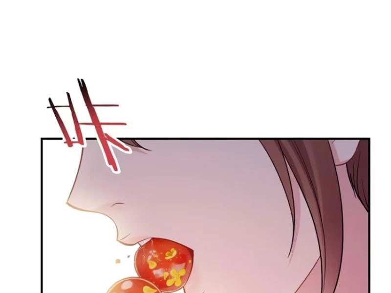 Bỏ Làm Simp Chúa, Ta Có Trong Tay Cả Tỉ Thần Hào! Chapter 92 - Trang 2