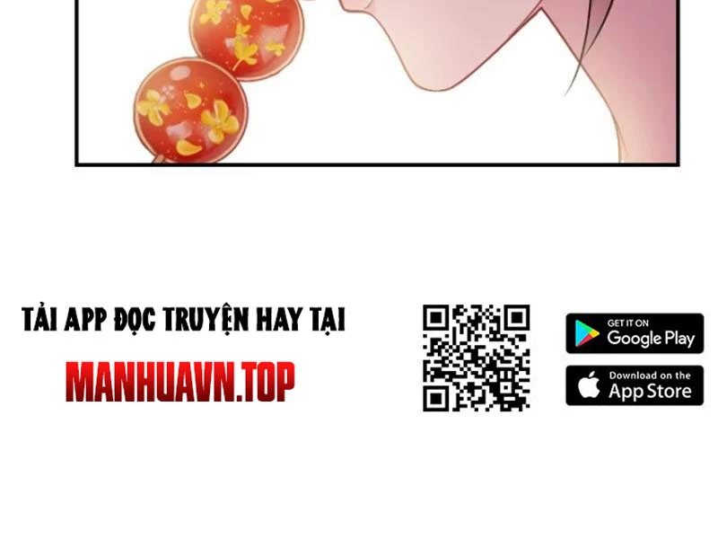 Bỏ Làm Simp Chúa, Ta Có Trong Tay Cả Tỉ Thần Hào! Chapter 92 - Trang 2