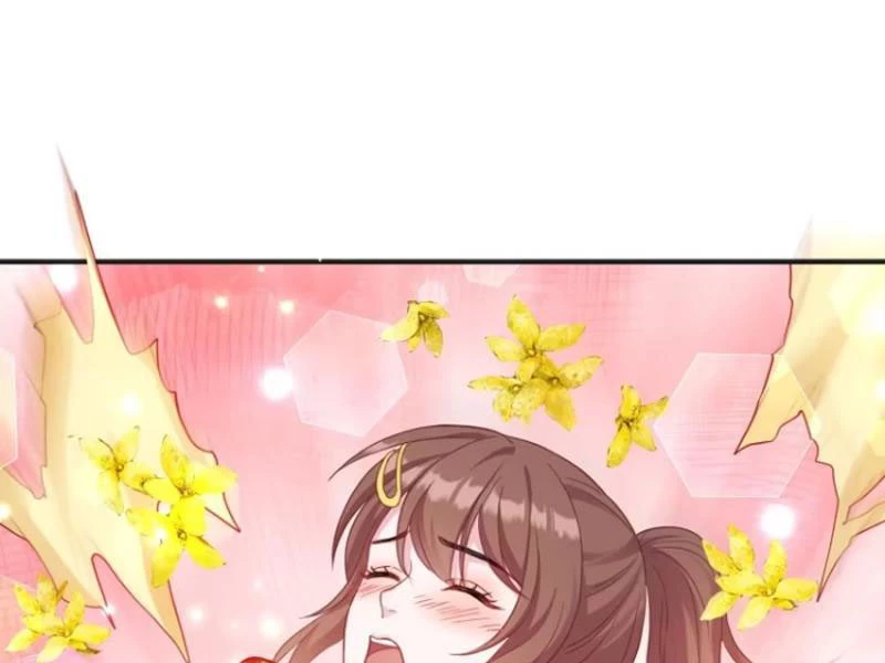 Bỏ Làm Simp Chúa, Ta Có Trong Tay Cả Tỉ Thần Hào! Chapter 92 - Trang 2