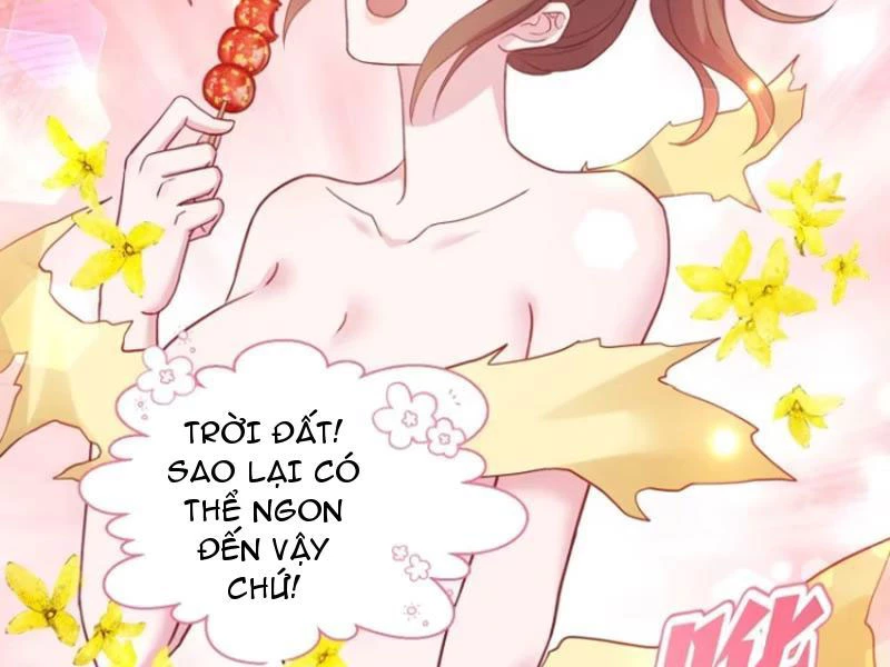 Bỏ Làm Simp Chúa, Ta Có Trong Tay Cả Tỉ Thần Hào! Chapter 92 - Trang 2
