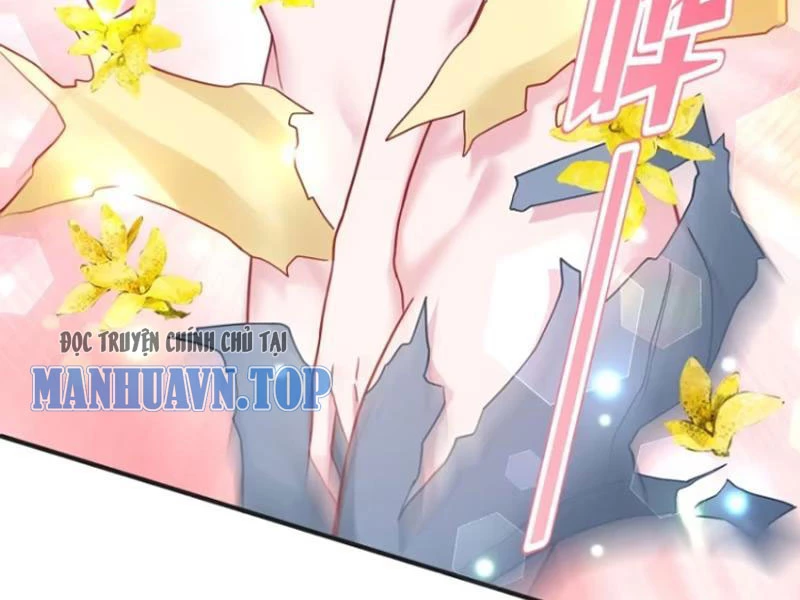 Bỏ Làm Simp Chúa, Ta Có Trong Tay Cả Tỉ Thần Hào! Chapter 92 - Trang 2