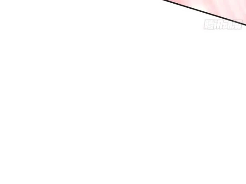 Bỏ Làm Simp Chúa, Ta Có Trong Tay Cả Tỉ Thần Hào! Chapter 92 - Trang 2