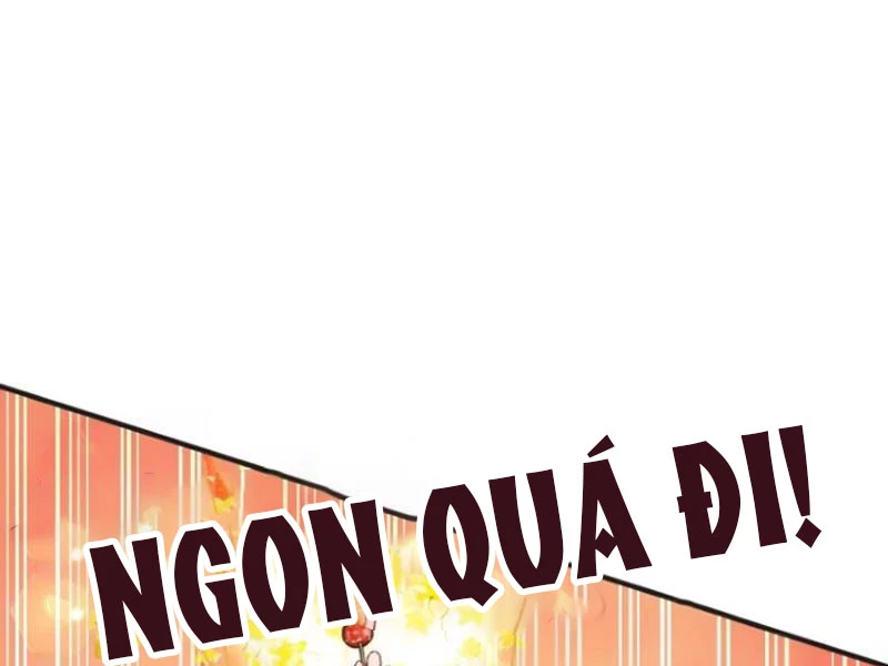 Bỏ Làm Simp Chúa, Ta Có Trong Tay Cả Tỉ Thần Hào! Chapter 92 - Trang 2