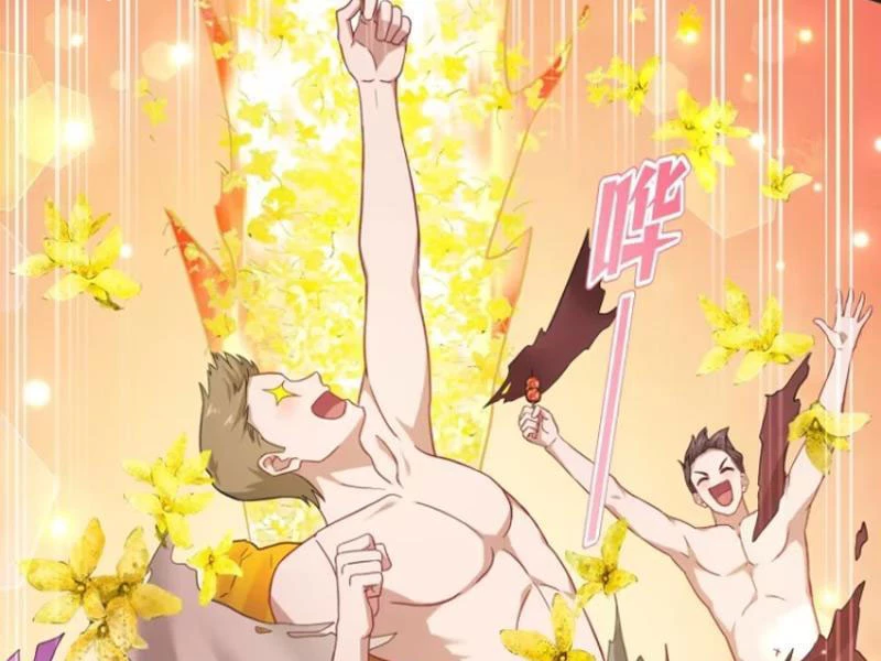 Bỏ Làm Simp Chúa, Ta Có Trong Tay Cả Tỉ Thần Hào! Chapter 92 - Trang 2