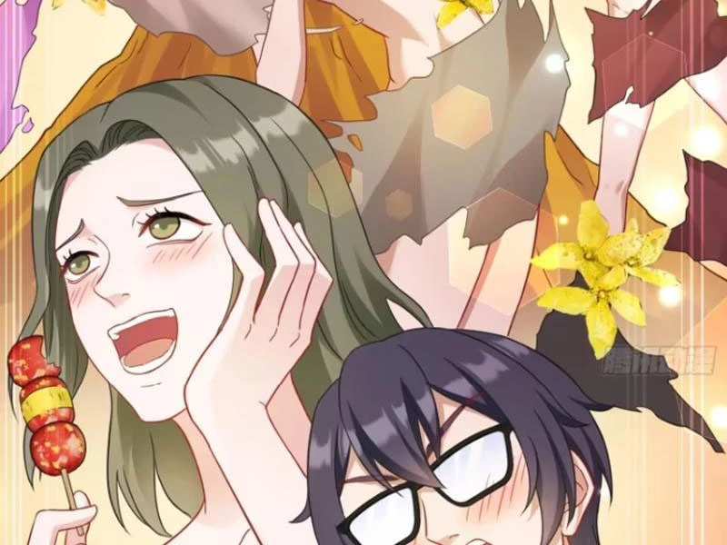 Bỏ Làm Simp Chúa, Ta Có Trong Tay Cả Tỉ Thần Hào! Chapter 92 - Trang 2