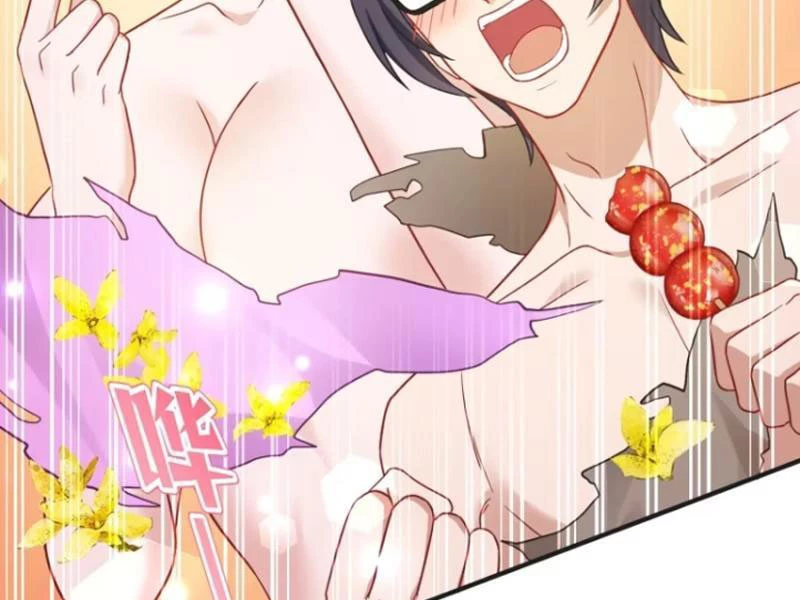 Bỏ Làm Simp Chúa, Ta Có Trong Tay Cả Tỉ Thần Hào! Chapter 92 - Trang 2