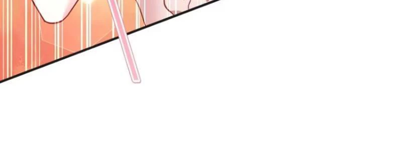 Bỏ Làm Simp Chúa, Ta Có Trong Tay Cả Tỉ Thần Hào! Chapter 92 - Trang 2