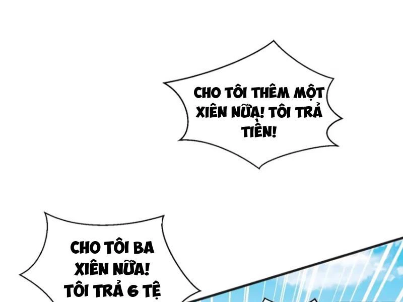 Bỏ Làm Simp Chúa, Ta Có Trong Tay Cả Tỉ Thần Hào! Chapter 92 - Trang 2
