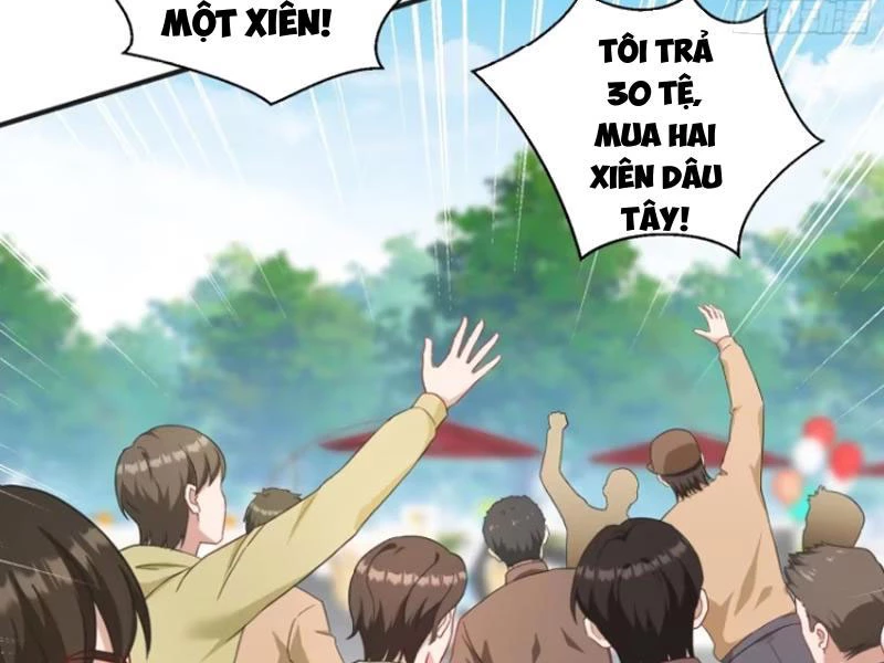 Bỏ Làm Simp Chúa, Ta Có Trong Tay Cả Tỉ Thần Hào! Chapter 92 - Trang 2