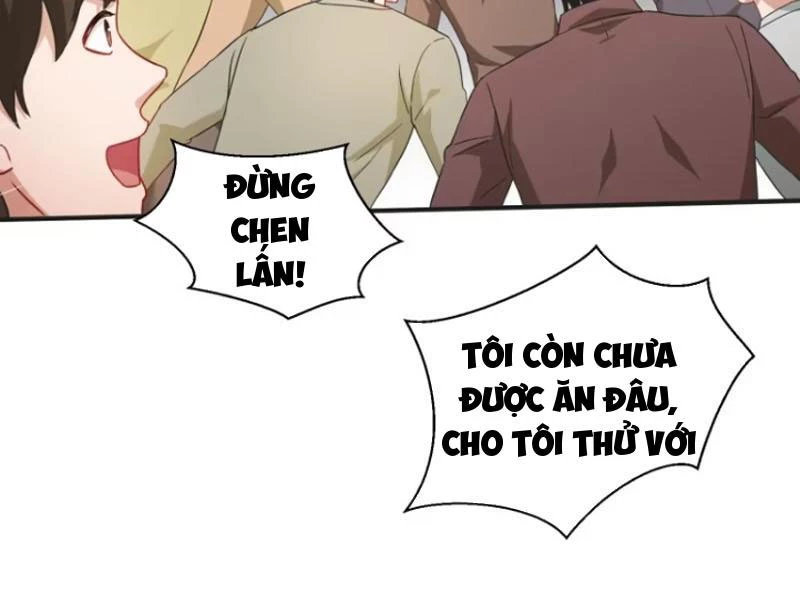 Bỏ Làm Simp Chúa, Ta Có Trong Tay Cả Tỉ Thần Hào! Chapter 92 - Trang 2