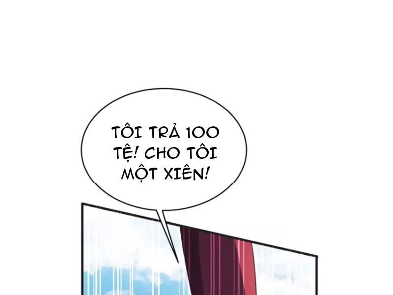 Bỏ Làm Simp Chúa, Ta Có Trong Tay Cả Tỉ Thần Hào! Chapter 92 - Trang 2