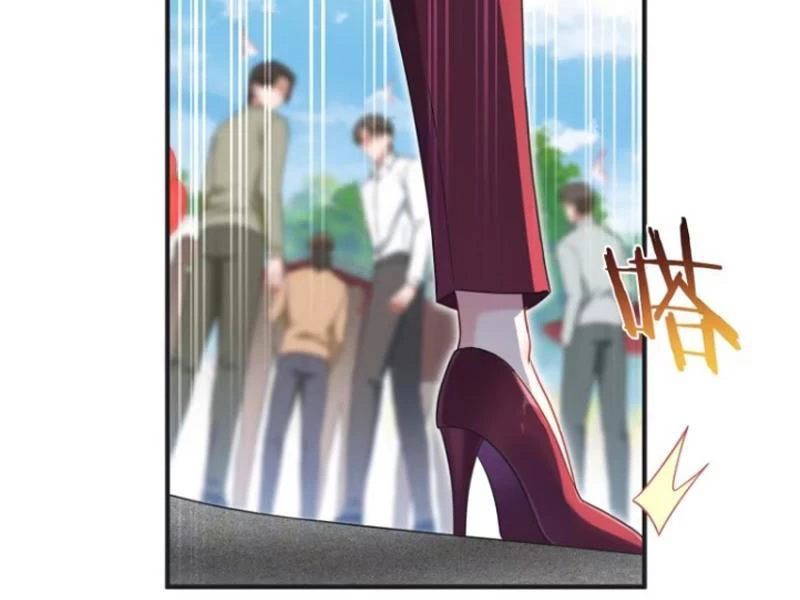 Bỏ Làm Simp Chúa, Ta Có Trong Tay Cả Tỉ Thần Hào! Chapter 92 - Trang 2