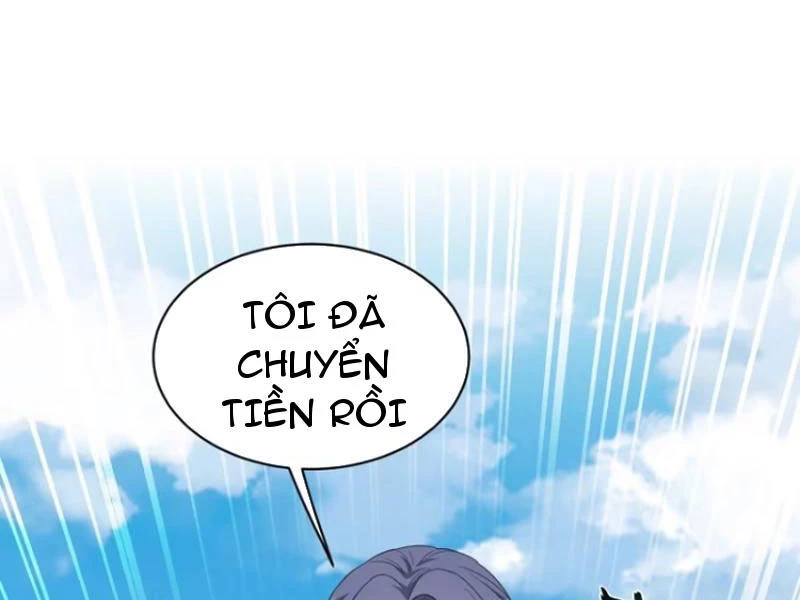 Bỏ Làm Simp Chúa, Ta Có Trong Tay Cả Tỉ Thần Hào! Chapter 92 - Trang 2