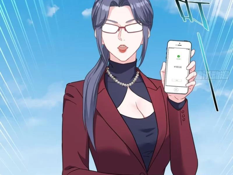 Bỏ Làm Simp Chúa, Ta Có Trong Tay Cả Tỉ Thần Hào! Chapter 92 - Trang 2