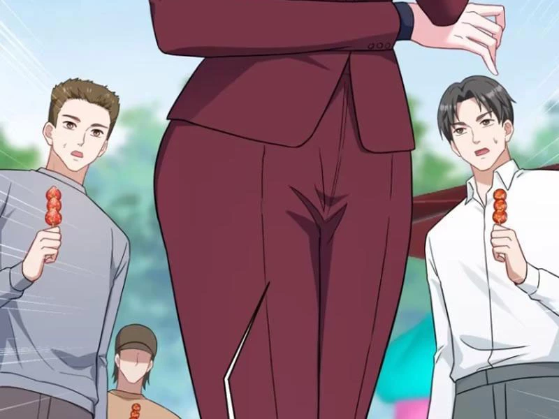 Bỏ Làm Simp Chúa, Ta Có Trong Tay Cả Tỉ Thần Hào! Chapter 92 - Trang 2