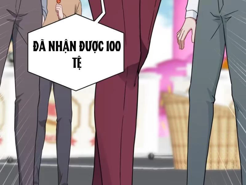 Bỏ Làm Simp Chúa, Ta Có Trong Tay Cả Tỉ Thần Hào! Chapter 92 - Trang 2