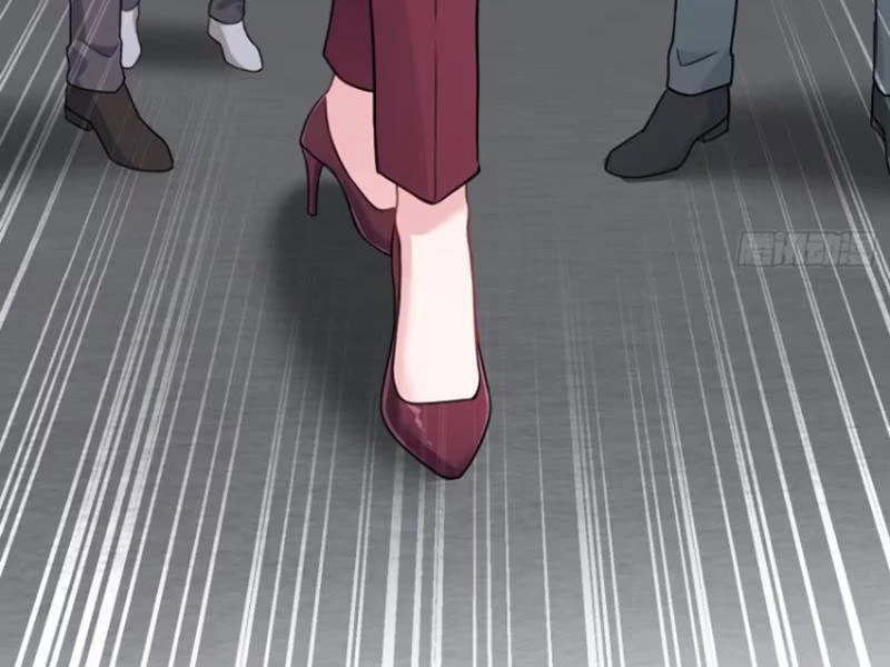 Bỏ Làm Simp Chúa, Ta Có Trong Tay Cả Tỉ Thần Hào! Chapter 92 - Trang 2