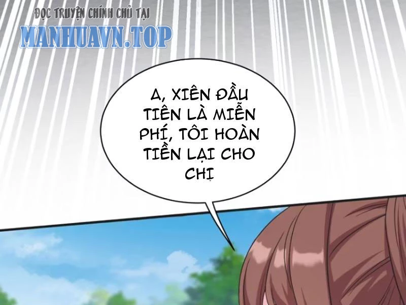 Bỏ Làm Simp Chúa, Ta Có Trong Tay Cả Tỉ Thần Hào! Chapter 92 - Trang 2