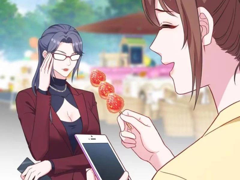 Bỏ Làm Simp Chúa, Ta Có Trong Tay Cả Tỉ Thần Hào! Chapter 92 - Trang 2