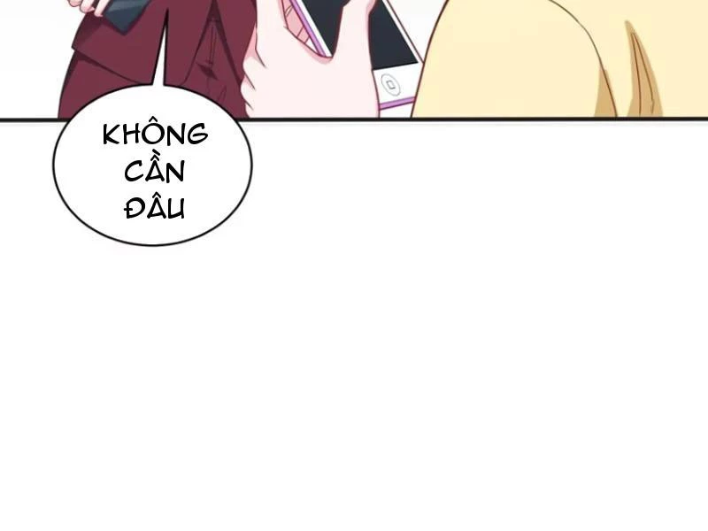 Bỏ Làm Simp Chúa, Ta Có Trong Tay Cả Tỉ Thần Hào! Chapter 92 - Trang 2