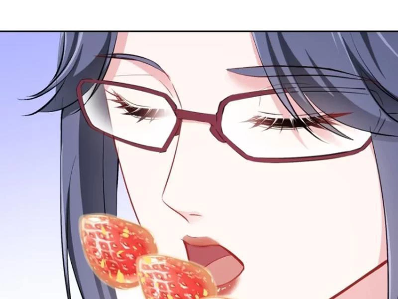 Bỏ Làm Simp Chúa, Ta Có Trong Tay Cả Tỉ Thần Hào! Chapter 92 - Trang 2