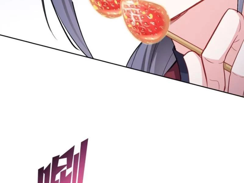 Bỏ Làm Simp Chúa, Ta Có Trong Tay Cả Tỉ Thần Hào! Chapter 92 - Trang 2