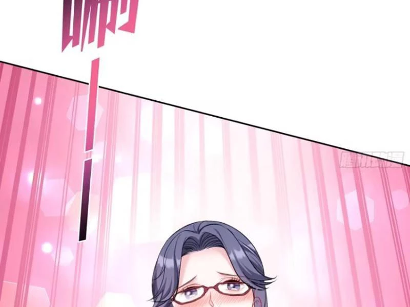 Bỏ Làm Simp Chúa, Ta Có Trong Tay Cả Tỉ Thần Hào! Chapter 92 - Trang 2