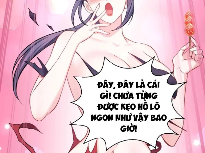 Bỏ Làm Simp Chúa, Ta Có Trong Tay Cả Tỉ Thần Hào! Chapter 92 - Trang 2