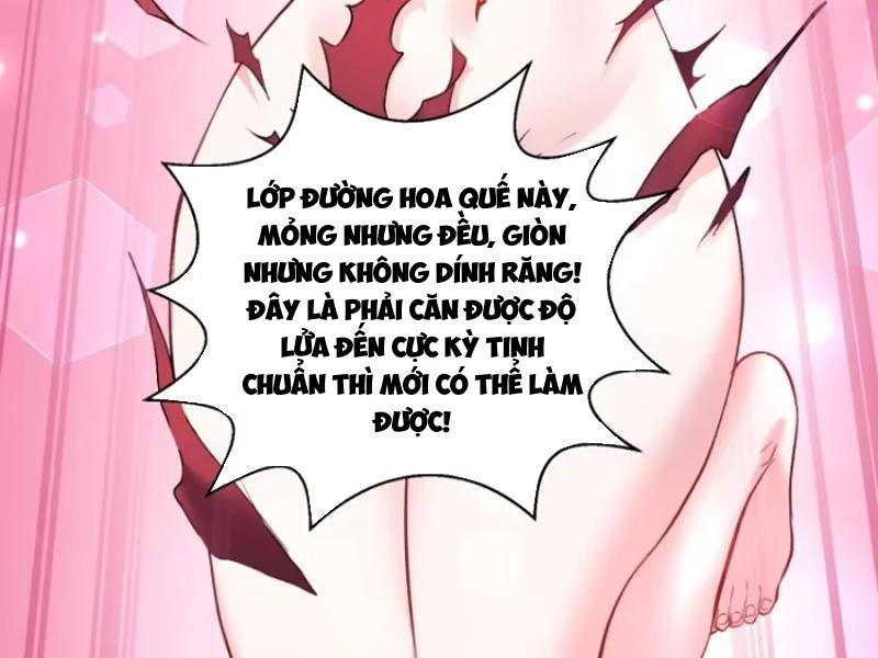 Bỏ Làm Simp Chúa, Ta Có Trong Tay Cả Tỉ Thần Hào! Chapter 92 - Trang 2