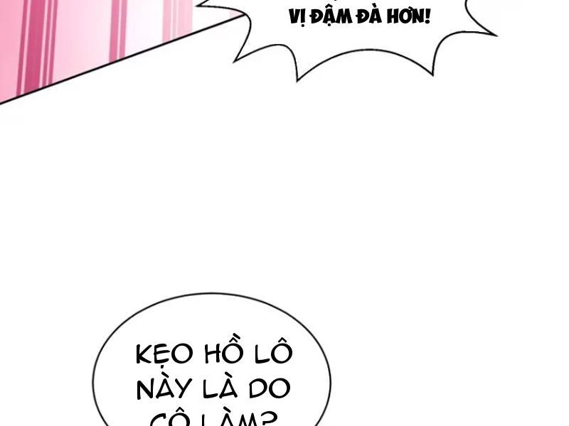Bỏ Làm Simp Chúa, Ta Có Trong Tay Cả Tỉ Thần Hào! Chapter 92 - Trang 2