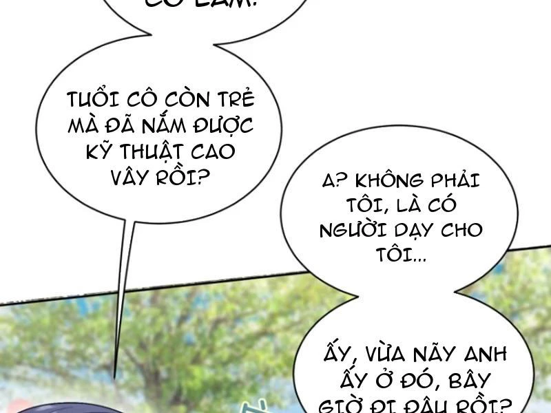 Bỏ Làm Simp Chúa, Ta Có Trong Tay Cả Tỉ Thần Hào! Chapter 92 - Trang 2