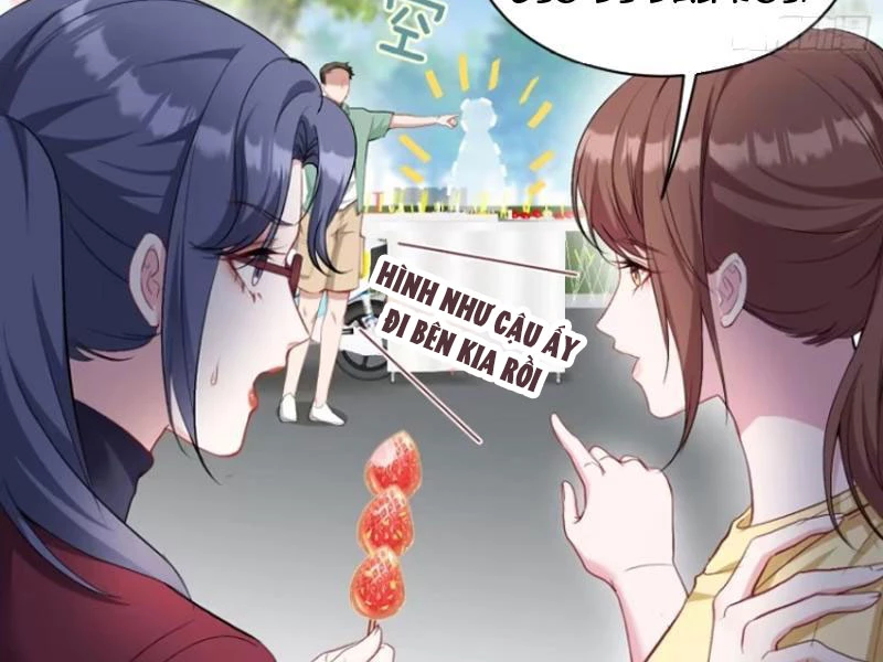 Bỏ Làm Simp Chúa, Ta Có Trong Tay Cả Tỉ Thần Hào! Chapter 92 - Trang 2