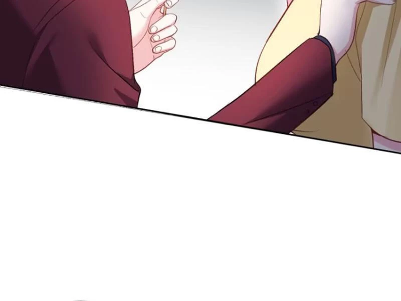 Bỏ Làm Simp Chúa, Ta Có Trong Tay Cả Tỉ Thần Hào! Chapter 92 - Trang 2