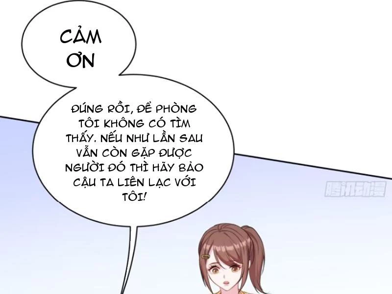 Bỏ Làm Simp Chúa, Ta Có Trong Tay Cả Tỉ Thần Hào! Chapter 92 - Trang 2