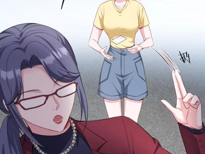 Bỏ Làm Simp Chúa, Ta Có Trong Tay Cả Tỉ Thần Hào! Chapter 92 - Trang 2