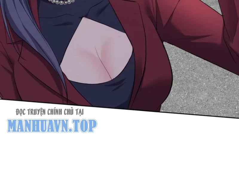 Bỏ Làm Simp Chúa, Ta Có Trong Tay Cả Tỉ Thần Hào! Chapter 92 - Trang 2