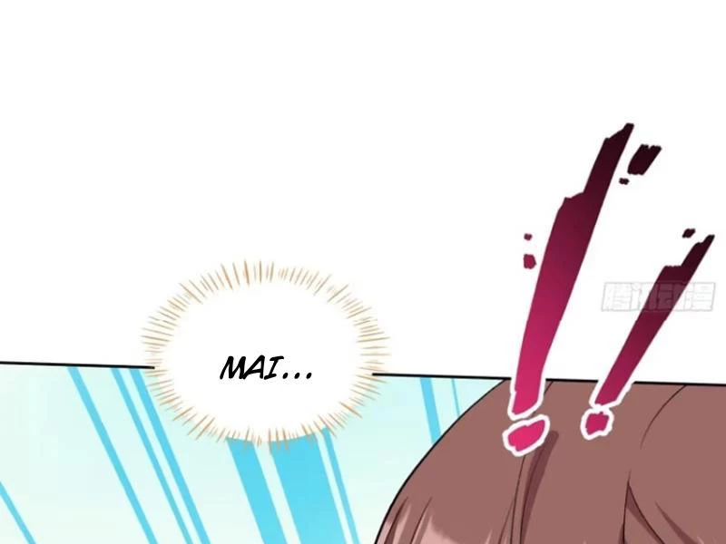 Bỏ Làm Simp Chúa, Ta Có Trong Tay Cả Tỉ Thần Hào! Chapter 92 - Trang 2