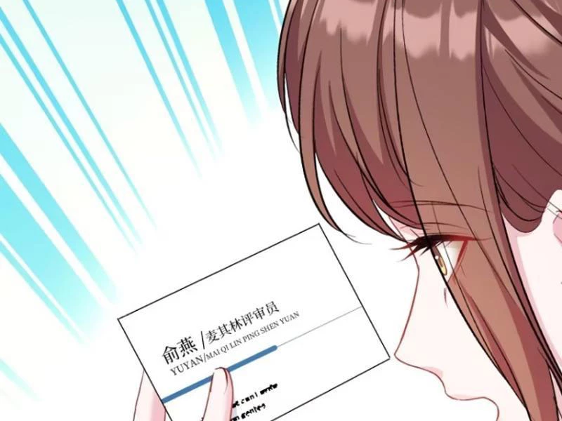 Bỏ Làm Simp Chúa, Ta Có Trong Tay Cả Tỉ Thần Hào! Chapter 92 - Trang 2