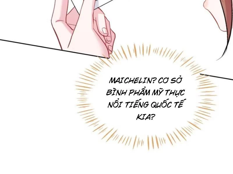 Bỏ Làm Simp Chúa, Ta Có Trong Tay Cả Tỉ Thần Hào! Chapter 92 - Trang 2