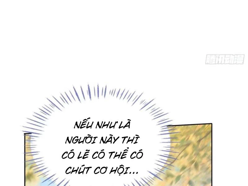 Bỏ Làm Simp Chúa, Ta Có Trong Tay Cả Tỉ Thần Hào! Chapter 92 - Trang 2