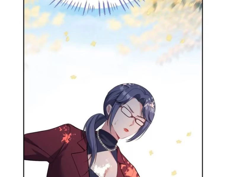 Bỏ Làm Simp Chúa, Ta Có Trong Tay Cả Tỉ Thần Hào! Chapter 92 - Trang 2