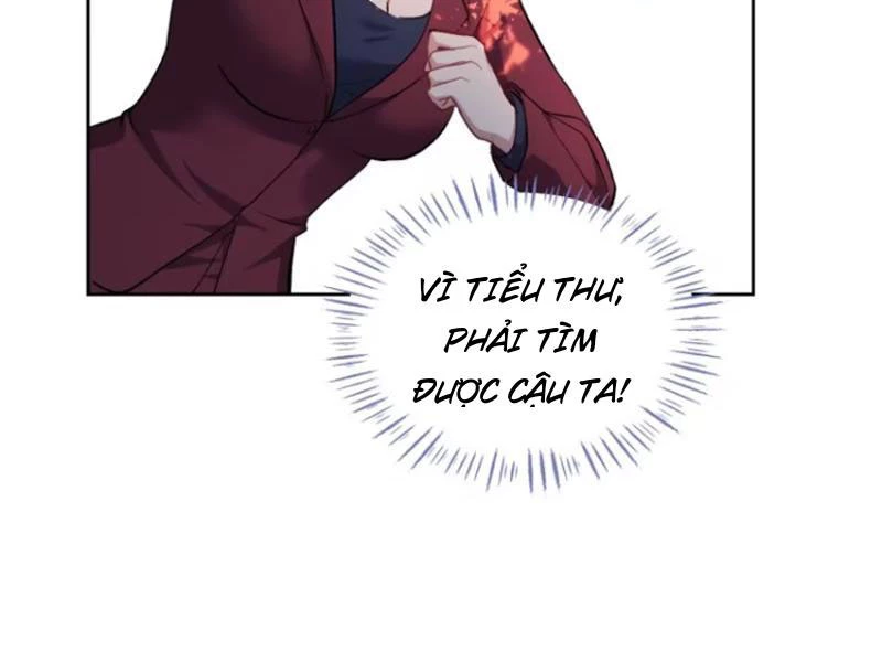 Bỏ Làm Simp Chúa, Ta Có Trong Tay Cả Tỉ Thần Hào! Chapter 92 - Trang 2