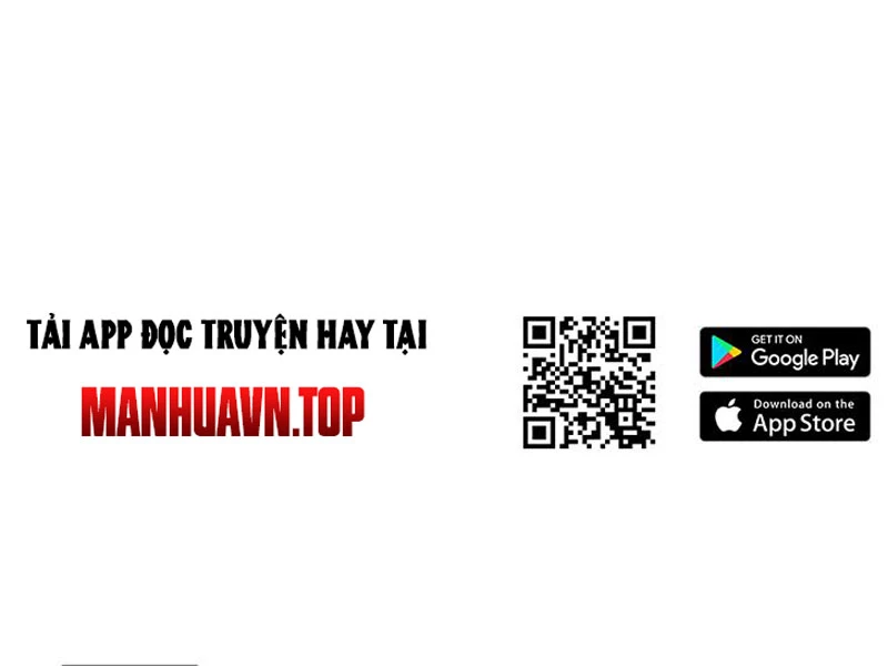 Bỏ Làm Simp Chúa, Ta Có Trong Tay Cả Tỉ Thần Hào! Chapter 92 - Trang 2