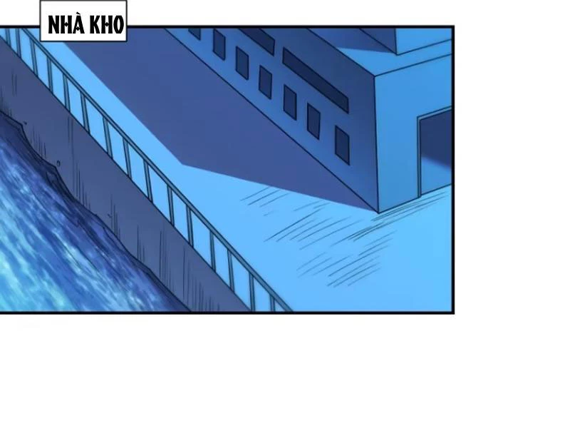 Bỏ Làm Simp Chúa, Ta Có Trong Tay Cả Tỉ Thần Hào! Chapter 92 - Trang 2