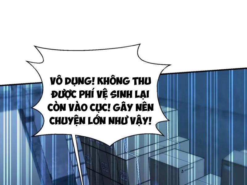 Bỏ Làm Simp Chúa, Ta Có Trong Tay Cả Tỉ Thần Hào! Chapter 92 - Trang 2
